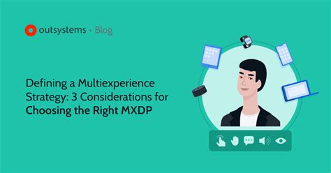 gartner mxdp|3 Considerations for Choosing the Right MXDP.